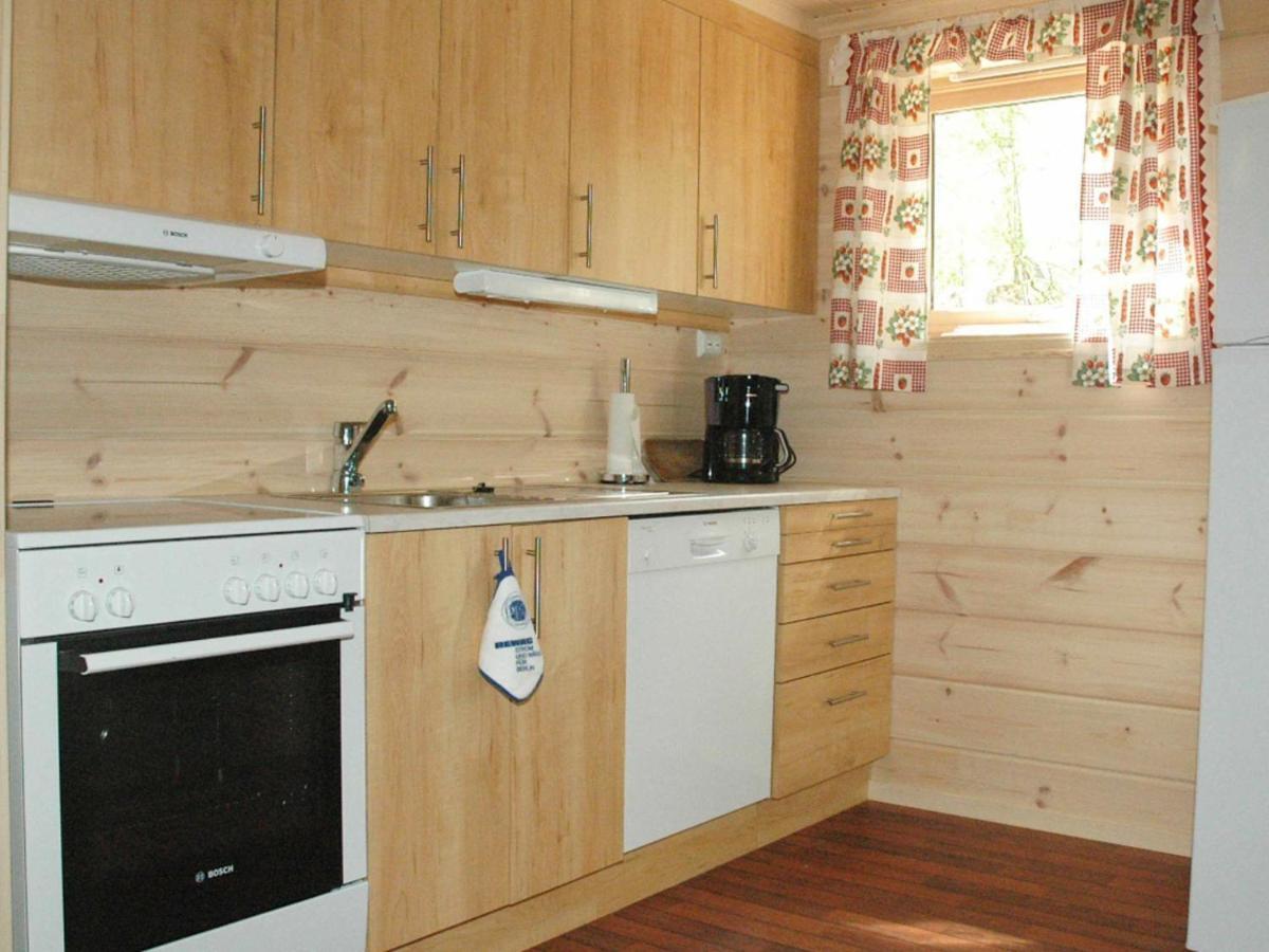 Two-bedroom In 3